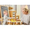 Toomies Jajeczka su garsais TOMY