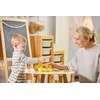 Toomies Jajeczka su garsais TOMY