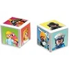 „Top Trumps Match Playmobil Mėlyna Strategy Party Game“.
