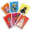 „Top Trumps Match Playmobil Mėlyna Strategy Party Game“.