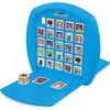 „Top Trumps Match Playmobil Mėlyna Strategy Party Game“.