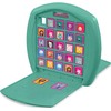 Winning Moves LAIMĖJIMAS Gabby's Dollshouse Top Trumps Match WM04252 54010