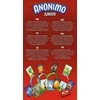TREFL 01906 Žaidimas Anonimo Junior