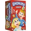TREFL 01906 Žaidimas Anonimo Junior