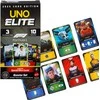 Kortos Mattel UNO Elita Formula 1 2025 Core Edition JLV43 (papildymas)
