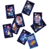 Mattel UNO kortos KPOP Demon Hunters