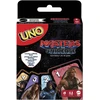 Mattel UNO kortos MOTU (JMF11)