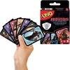 Mattel UNO kortos MOTU (JMF11)