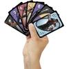 Mattel UNO kortos MOTU (JMF11)