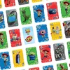 Mattel UNO kortos TOY STORY 5 (JLN03)