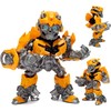 Dickie Jada, Transformers Jada - Transformers - Kamanės figūrėlė (10 cm) (253111001)