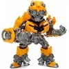 Dickie Jada,Transformers Jada - Transformers - Kamanės figūrėlė (10 cm) (253111001)