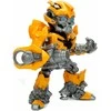 Dickie Jada,Transformers Jada - Transformers - Kamanės figūrėlė (10 cm) (253111001)