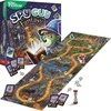 Trefl Stalo žaidimas Spy Guy Fantasy