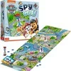 TREFL 02696 Spy Guy Paw Patrulis žaidimas