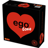 Trefl The Ego Love stalo žaidimas