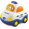 Trefl VTECH 60557 Automobilių policija