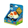 Trefl VTECH 60557 Automobilių policija