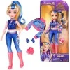 Spin Master Unicorn Academy Vienaragio akademija – mados lėlė 24 cm – Izabelė (6067326)