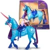 Unicorn Academy River Vienaragis, 28 cm