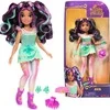 Lėlė Ava Spin Master 6067324 Unicorn Academy