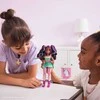 Lėlė Ava Spin Master 6067324 Unicorn Academy