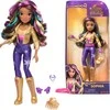 Unicorn Academy Lėlė Sophia, 24 cm