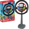 Vairas Interactive For Children Garso Šviesa Vairavimo simuliatorius Casdon