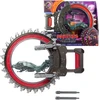 Mattel MOTU FIRST ONES figūrėlių transporteris (JKJ05)