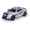Policijos transporto priemonės policijos gatvė Force policijos automobilio šviesa/garsas