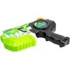 SIMBA Vanduo Zone Storm pistolet na wodę 727-6250