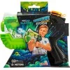 SIMBA Vanduo Zone Storm pistolet na wodę 727-6250