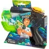 SIMBA Vanduo Zone Storm pistolet na wodę 727-6250
