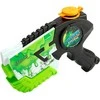 SIMBA Vanduo Zone Storm pistolet na wodę 727-6250