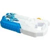 Waterzone Vanduo Gun Double Blaster Vandens zonos Storm Double Blaster