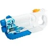 Waterzone Vanduo Gun Double Blaster Vandens zonos Storm Double Blaster