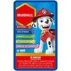 Winning Moves Top Trumps Psi patrulis