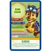 Winning Moves Top Trumps Psi patrulis