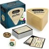 Winning Moves Trivialus kostiumas (quiz) Harry Potter
