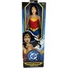 Dc Comics Nuostabioji moteris, DC komiksai, didelė lanksti veiksmo figūrėlė, 30 cm