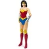 Dc Comics Nuostabioji moteris, DC komiksai, didelė lanksti veiksmo figūrėlė, 30 cm