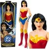 Dc Comics Nuostabioji moteris, DC komiksai, didelė lanksti veiksmo figūrėlė, 30 cm