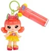 MGA Lėlė yummiland lip gloss doll, mimi watermelon