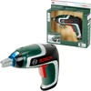 Klein Suktuvas bosch ixolino