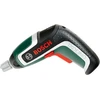 Klein Suktuvas bosch ixolino