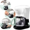 „Smoby Mini Tefal“ namų apyvokos prietaisai espreso mašina vaikams