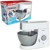 Casdon - Kenwood Mixer (63550)