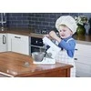 Casdon - Kenwood Mixer (63550)