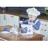 Casdon - Kenwood Mixer (63550)