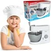 Casdon - Kenwood Mixer (63550)